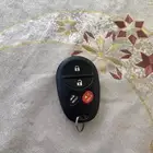 ريموت كامري