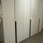 للبيع غرفة نوم