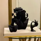 مستلزمات الذهب