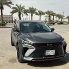 سياره للتنازل