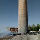 خزنات دايري الافغاني مزرغ