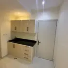 عمارة بل عليا خلف داماك قريبة من المترو العماره على 3 شوارع