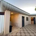 استراحه للبيع قفار
