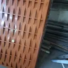 حداد مظلات سواتر