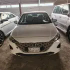 اكسنت 2022 شرط