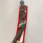 ذريع جنوبيه شغل النماص قديم جدا فضه صافي مشروط