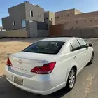 افالون 2006 فل الفل
