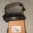 قطع غيار أمريكي اصلي