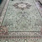فرشة للبيع