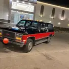 لبيع جمس كلاسيكي مخزن