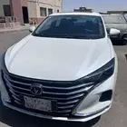 شانجان ايدو بلس