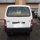 تاجير سيارات