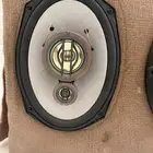 سماعات كنود نظيفه