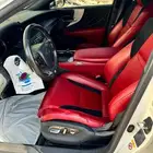 لكزس LS500 F Sport