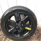 سبير رنج سبورت 2006- 20130