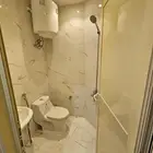 شقق جديده مؤثثه في حي الشهدا للاجار