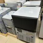 ايس ميكر صانعة ثلج سنوكر