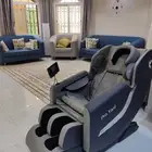 كراسي مساج تدليك كامل عرض يوم الوطني ب2995