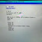 Alienware M18 r1 AMD HL 44KX3