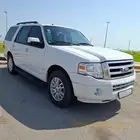 فورد