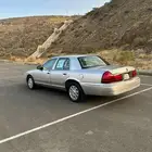 فورد قراند ماركيز 2005