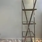 دولاب