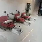 كراسي بدكير كراسي منكيرتفصيل حسب الطلب وتوصيل جميع مناطق