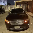 فورد تورس البيع تشليح