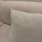 كنب استخدام خمس شهور نظيف وبسعر مناسب والنوع مودرن