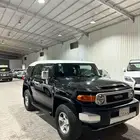 للبيع افجي 2010