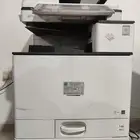 مكينة تصوير للبيع عدد2