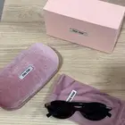 نظارات Miu Miu ماستر