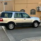 إكسبيدشن 2012