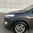 توسان 2017 للبيع العاجل