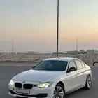 BMW للبيع 2015