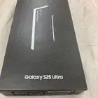 جوال سامسونج ألترا 25