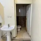 غرفه وصاله للايجار ابها حي القابل مدخل مستقل