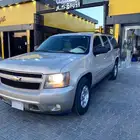 للبيع تاهو 2011 شرط