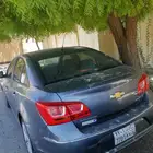 كروز 2017
