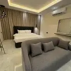 أثاث مستعمل للبيع