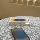 جوال آيفون 14 برو ماكس