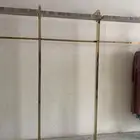 ارفف مفكوكه وجاهزه للنقل