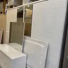 جديد غرفه آلنوم نفرين