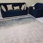 أثاث بيت و أجهزه كهربائيه