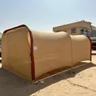 مضلات سيارات