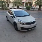 كيا ريو للبيع