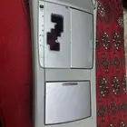 ديكور قير كامري من 2007 الى 2011