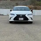 لكزس 2024   es250