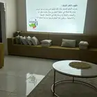للبيع بروجكتر BenQ MP515 (استعمال خفيف جدا ) - لون أسود