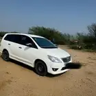 انوفا